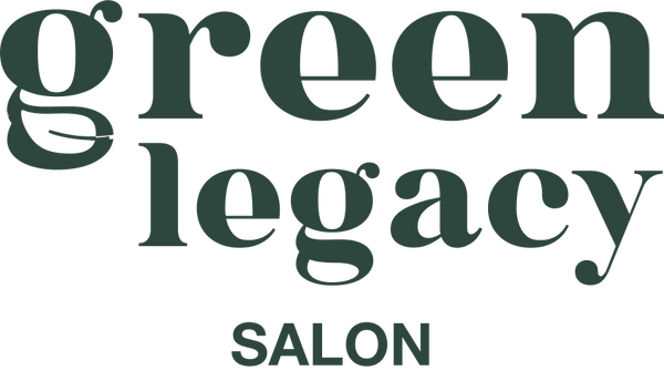 Green Legacy Salon
